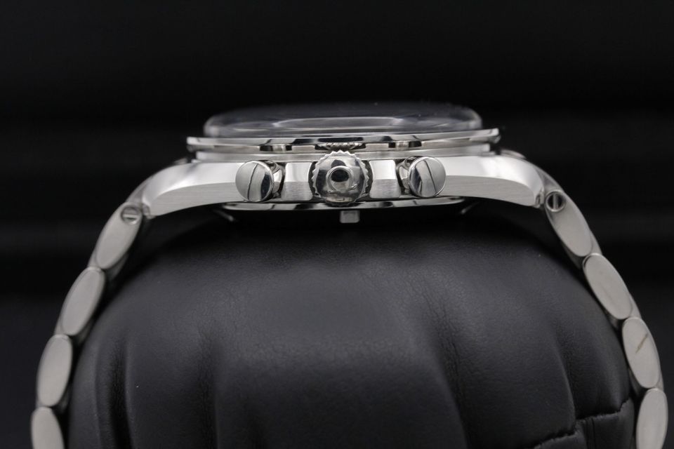 Omega Speedmaster Moonwatch 311.30.42.30.01.005 Image 3